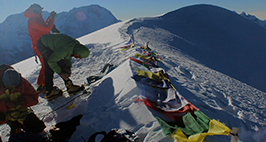 Top 4 Best Tips and Guide for Trekking in Nepal