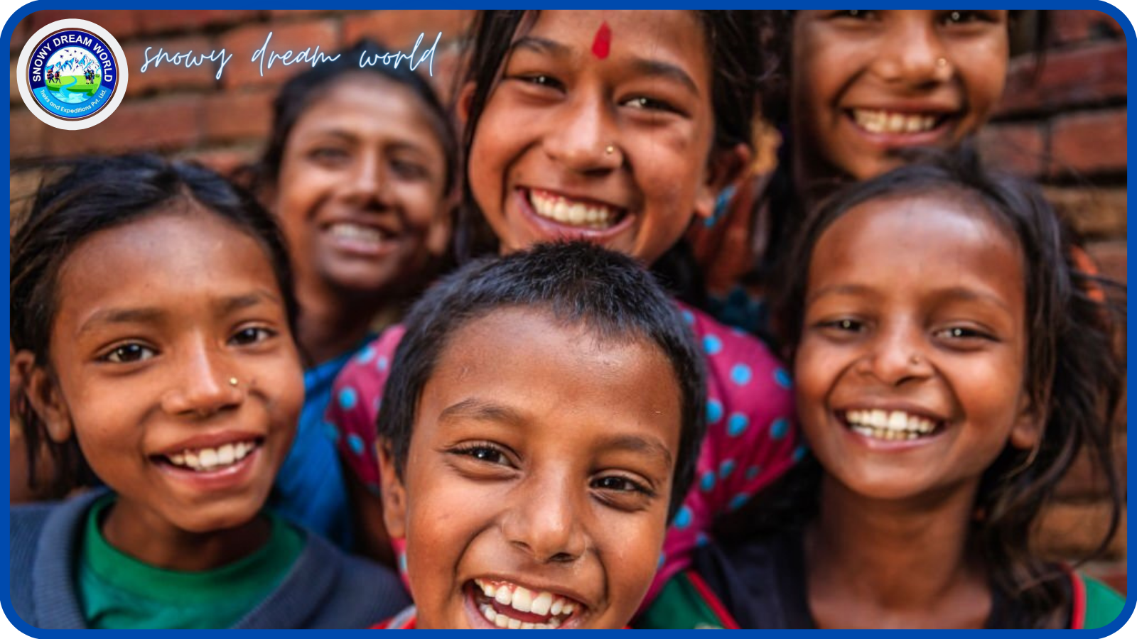 Is Nepal a Safe Country?